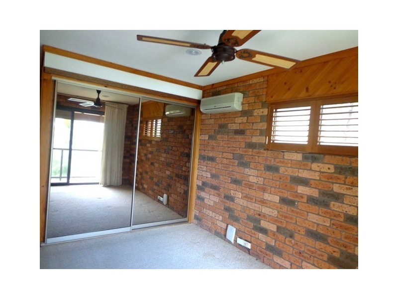 44 Reserve Road, Wangi Wangi NSW 2267