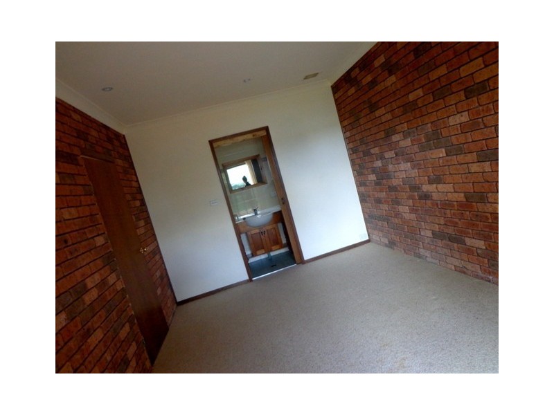 44 Reserve Road, Wangi Wangi NSW 2267