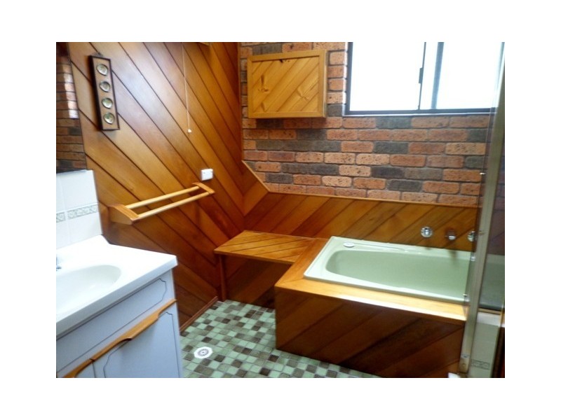 44 Reserve Road, Wangi Wangi NSW 2267