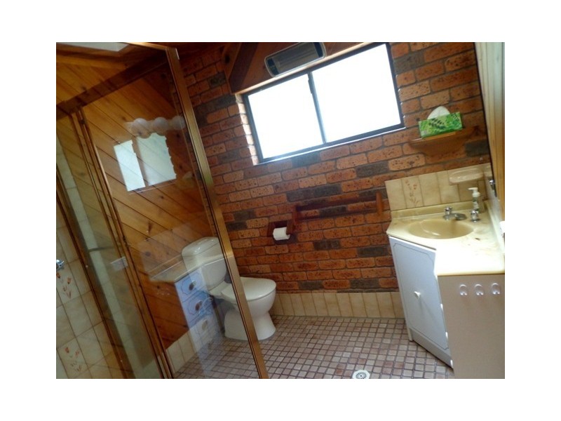 44 Reserve Road, Wangi Wangi NSW 2267