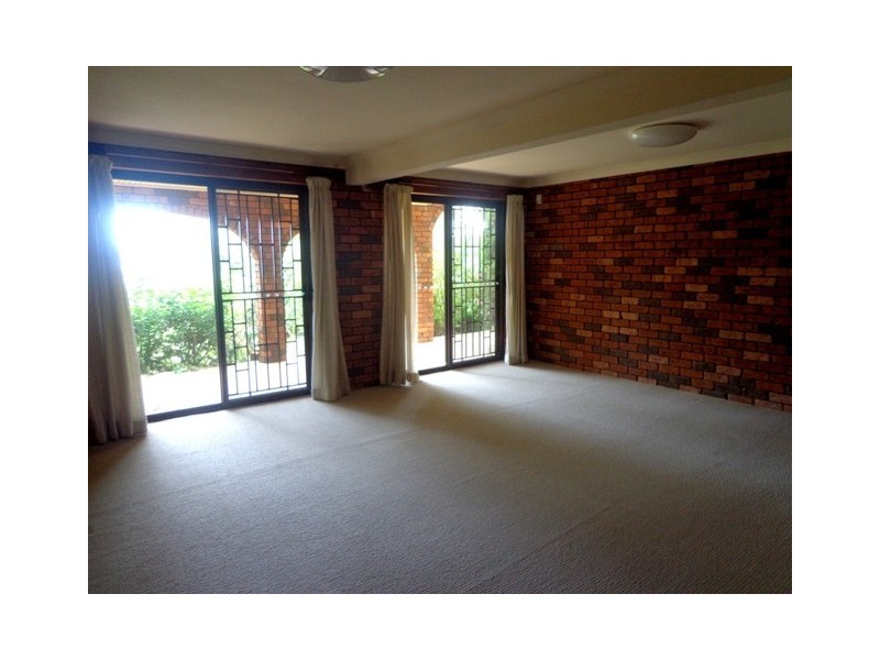 44 Reserve Road, Wangi Wangi NSW 2267