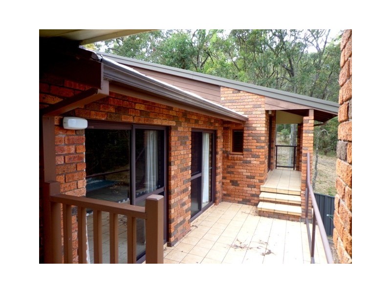 44 Reserve Road, Wangi Wangi NSW 2267