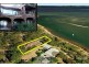 44 Reserve Road, Wangi Wangi NSW 2267