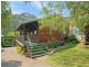 8 Rees Street, Wangi Wangi NSW 2267