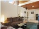 8 Rees Street, Wangi Wangi NSW 2267