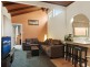 8 Rees Street, Wangi Wangi NSW 2267