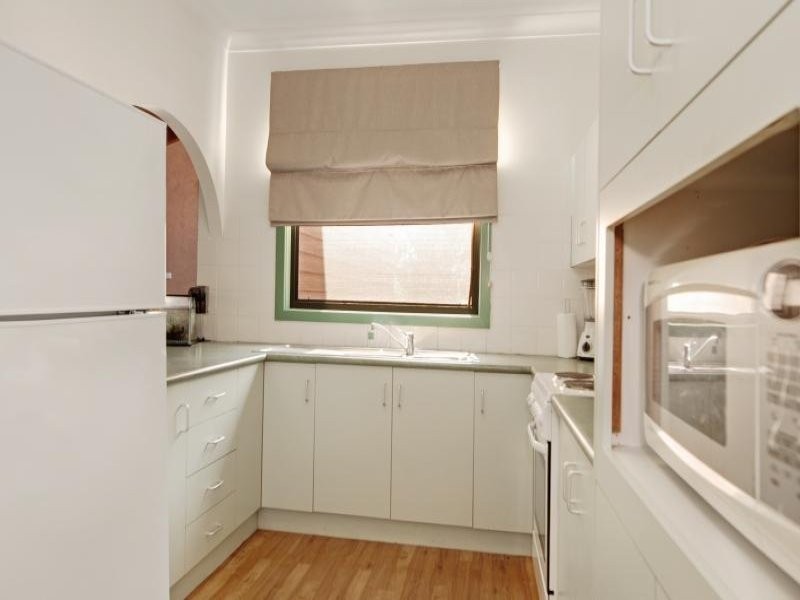 8 Rees Street, Wangi Wangi NSW 2267