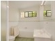 8 Rees Street, Wangi Wangi NSW 2267