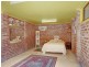 8 Rees Street, Wangi Wangi NSW 2267