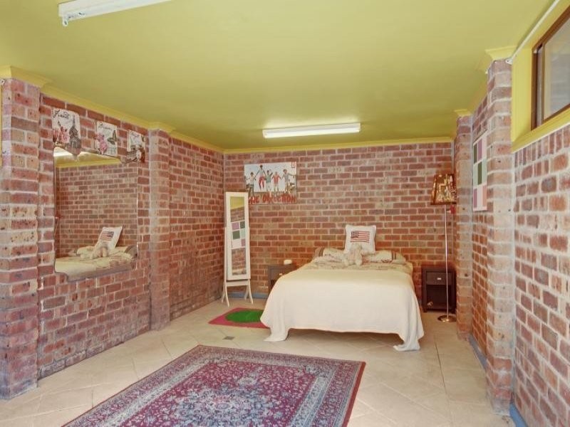 8 Rees Street, Wangi Wangi NSW 2267