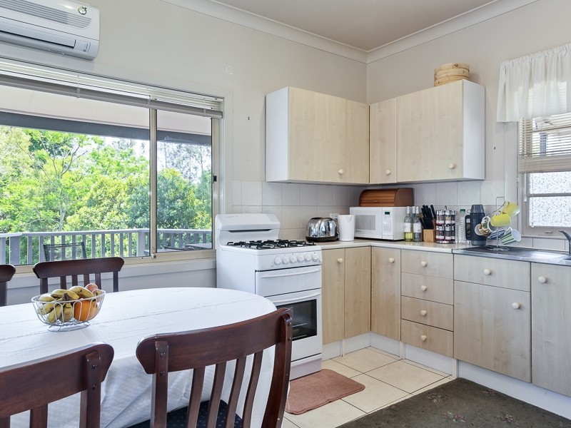 89 Cary Street, Toronto NSW 2283