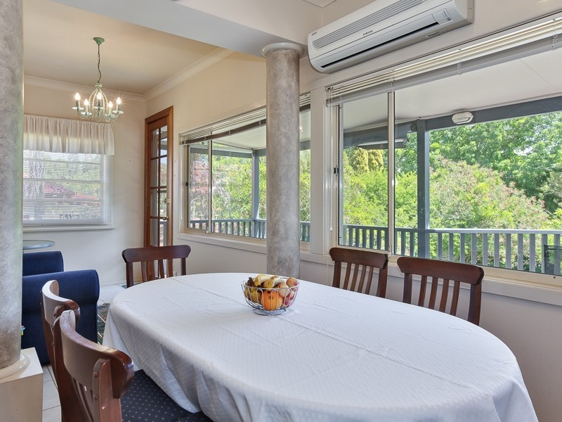 89 Cary Street, Toronto NSW 2283