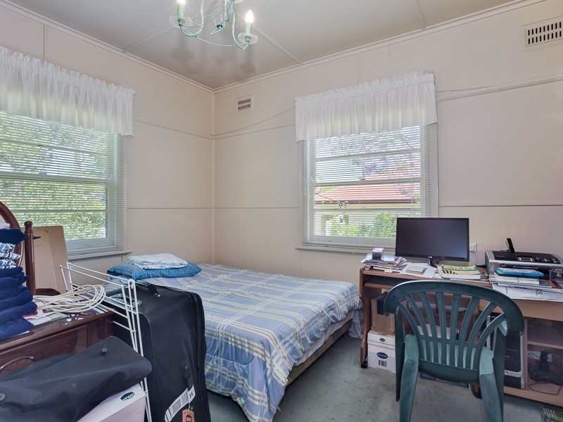 89 Cary Street, Toronto NSW 2283