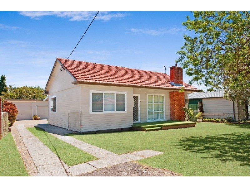 9 Princess Street, Argenton NSW 2284