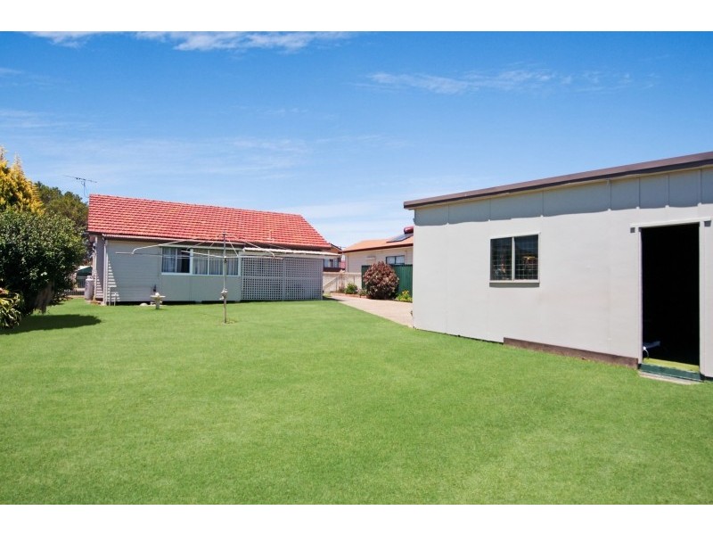 9 Princess Street, Argenton NSW 2284