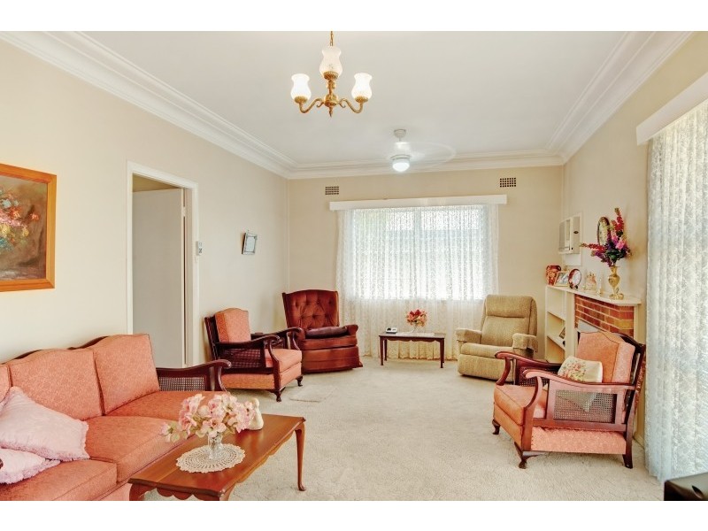 9 Princess Street, Argenton NSW 2284