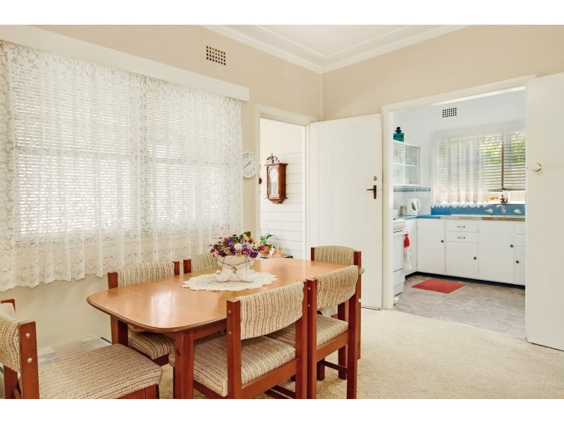 9 Princess Street, Argenton NSW 2284