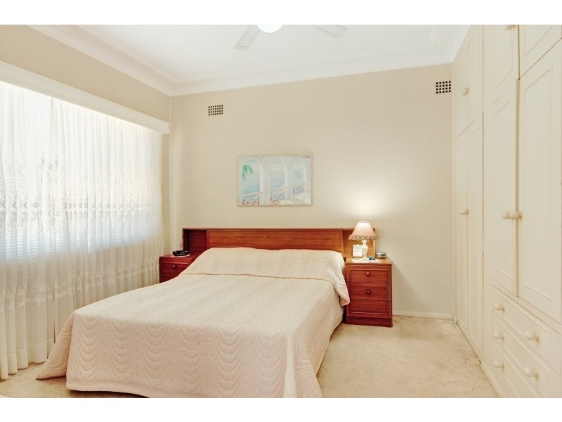 9 Princess Street, Argenton NSW 2284