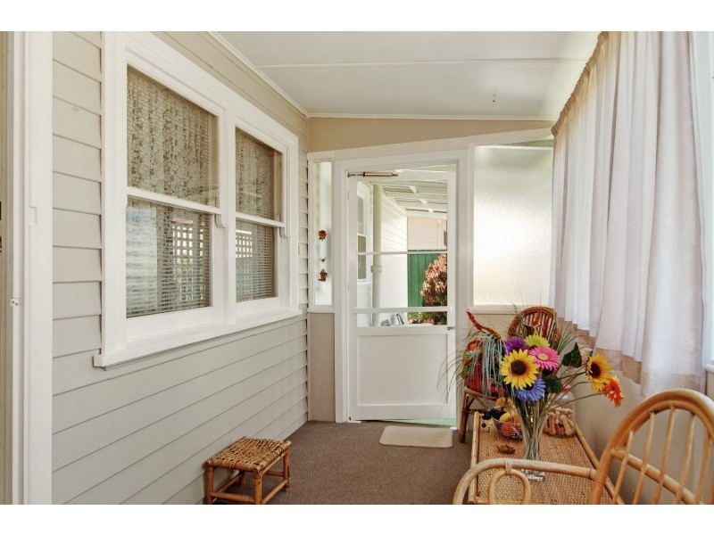 9 Princess Street, Argenton NSW 2284