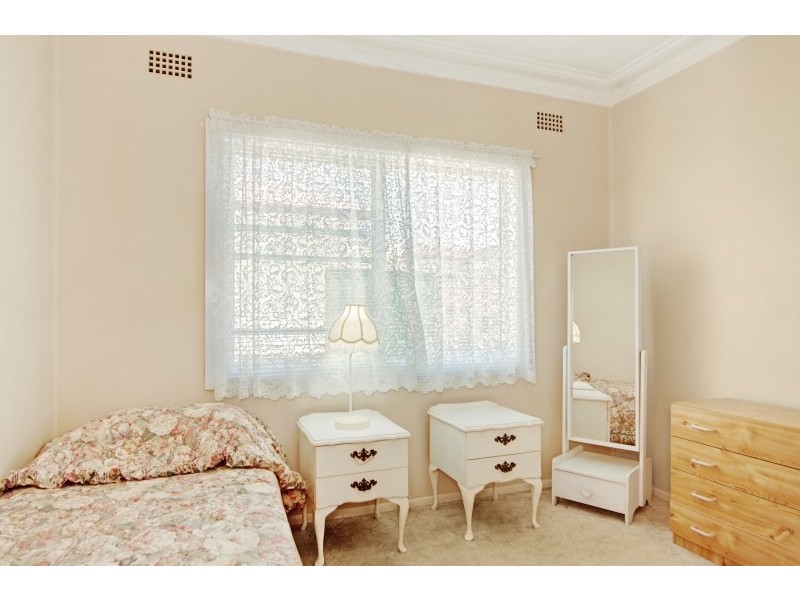 9 Princess Street, Argenton NSW 2284