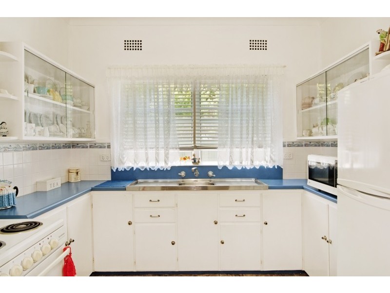 9 Princess Street, Argenton NSW 2284