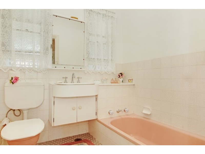 9 Princess Street, Argenton NSW 2284