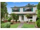 31 Moani Street, Wangi Wangi NSW 2267