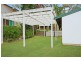 31 Moani Street, Wangi Wangi NSW 2267