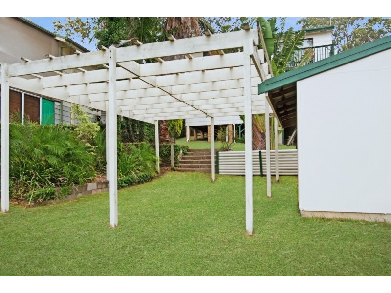 31 Moani Street, Wangi Wangi NSW 2267