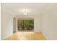 31 Moani Street, Wangi Wangi NSW 2267