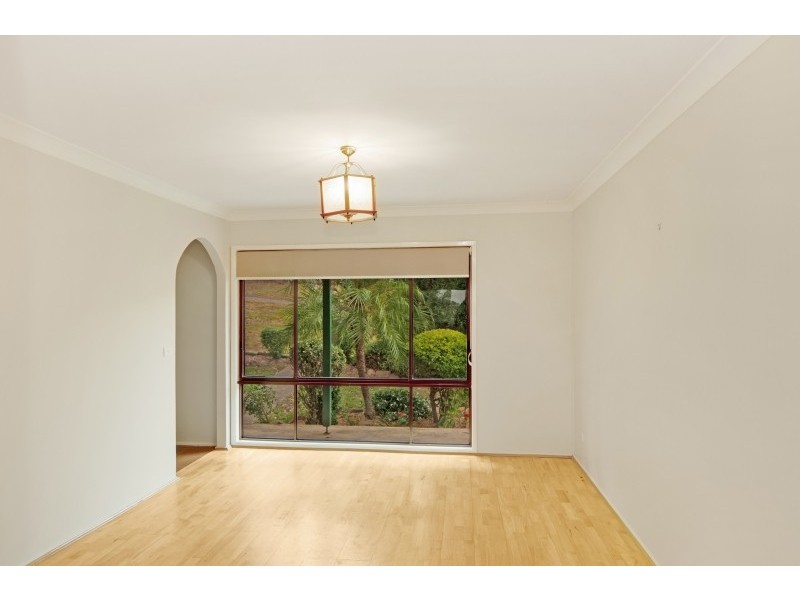 31 Moani Street, Wangi Wangi NSW 2267
