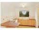 31 Moani Street, Wangi Wangi NSW 2267