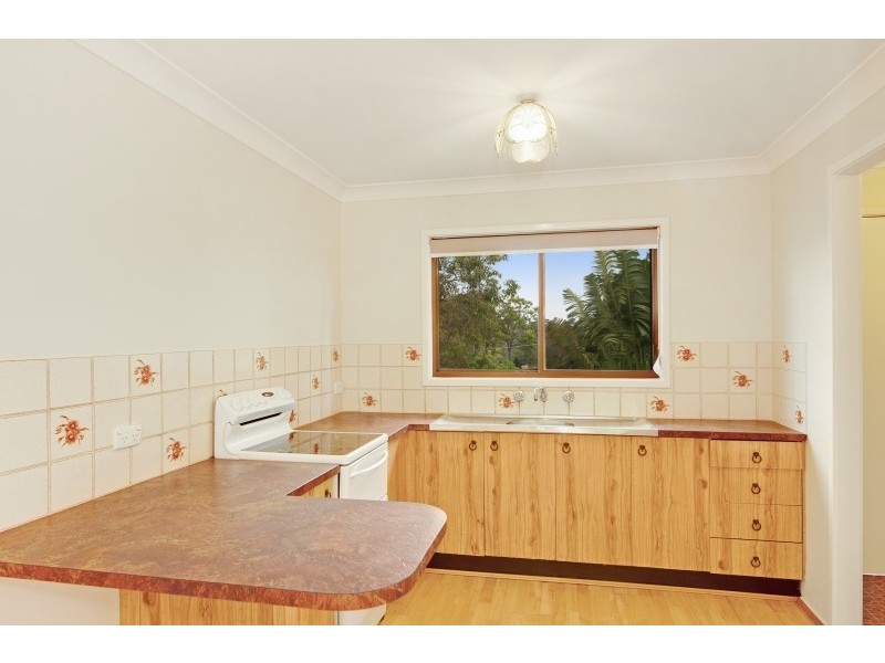 31 Moani Street, Wangi Wangi NSW 2267