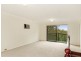31 Moani Street, Wangi Wangi NSW 2267