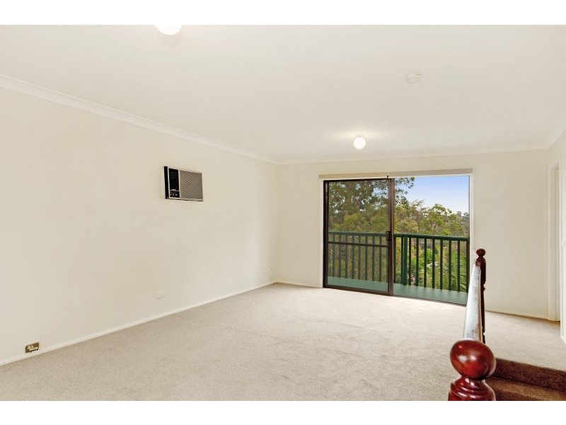 31 Moani Street, Wangi Wangi NSW 2267