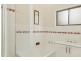 31 Moani Street, Wangi Wangi NSW 2267