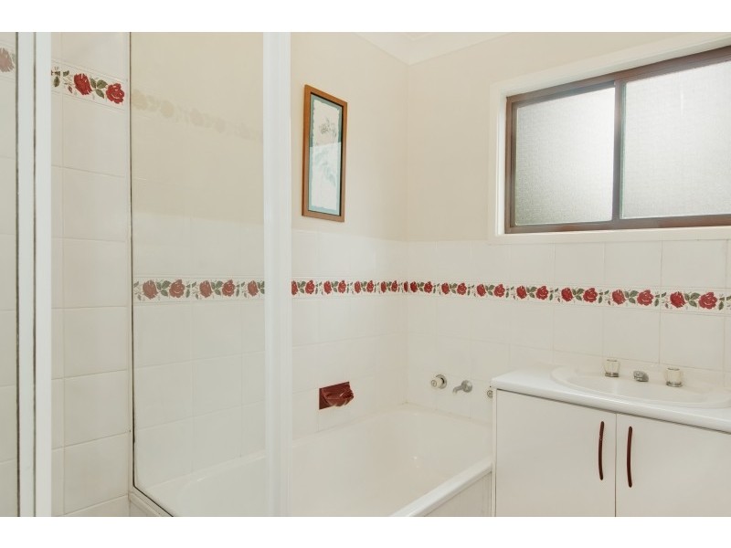 31 Moani Street, Wangi Wangi NSW 2267
