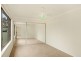 31 Moani Street, Wangi Wangi NSW 2267