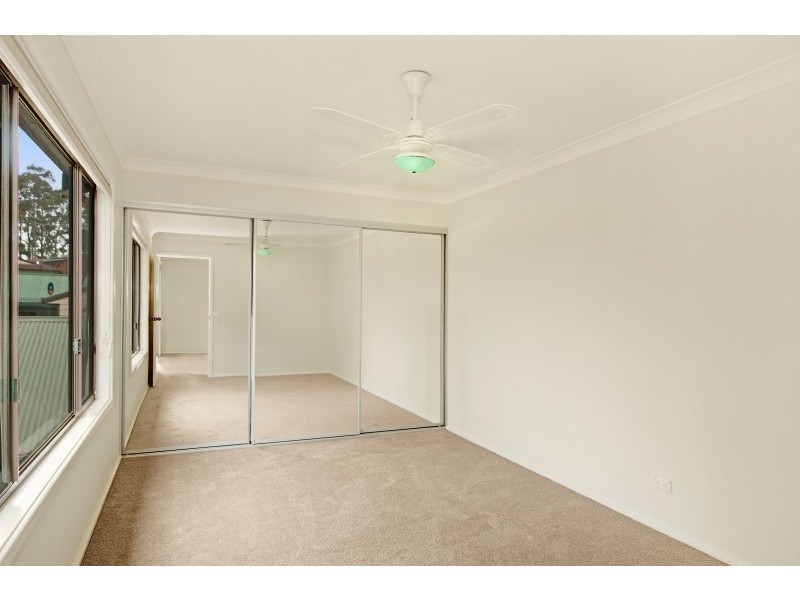 31 Moani Street, Wangi Wangi NSW 2267