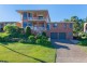 43 Alkrington Avenue, Fishing Point NSW 2283