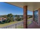 43 Alkrington Avenue, Fishing Point NSW 2283
