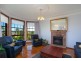 43 Alkrington Avenue, Fishing Point NSW 2283