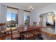 43 Alkrington Avenue, Fishing Point NSW 2283