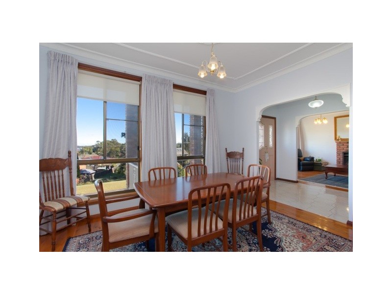 43 Alkrington Avenue, Fishing Point NSW 2283