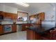 43 Alkrington Avenue, Fishing Point NSW 2283