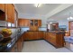 43 Alkrington Avenue, Fishing Point NSW 2283
