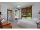43 Alkrington Avenue, Fishing Point NSW 2283