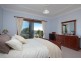43 Alkrington Avenue, Fishing Point NSW 2283