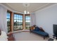 43 Alkrington Avenue, Fishing Point NSW 2283