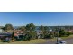 43 Alkrington Avenue, Fishing Point NSW 2283